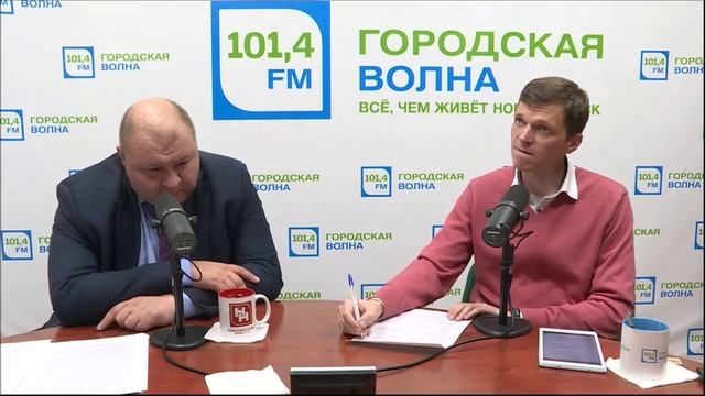 Без отопления: Куда обращаться из-за холодных батарей