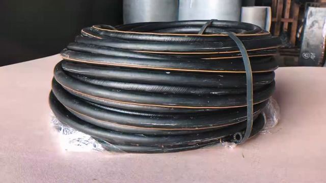 Рукав пропановый ГОСТ 9356-75. Класс I – ацетилена, городского газа, пропана смотреть онлайн