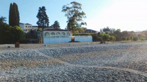 Гудаута июль22