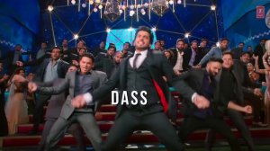 Yo Yo Honey Singh: DIL CHORI (Lyrical) | Simar Kaur, Ishers | Hans Raj Hans | Sonu Ke Titu Ki Sweet