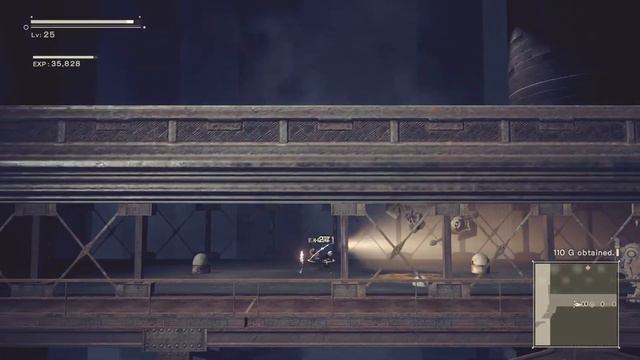 The search continues смотреть онлайн