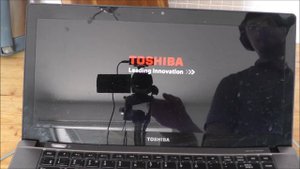 Как установить Windows 10 и Windows 11 на один ПК ?