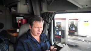 В чем проблемы с РАБОТОЙ в США ЖИЗНЬ В ЭПИДЕМИЮ_ РАЗОРЯЮТСЯ большие КОМПАНИИ