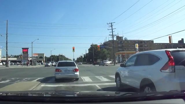 420. Иммиграция Канада. Воспитатели детских садов. смотреть онлайн