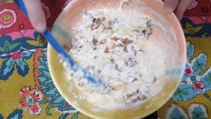 ШАВУОТ !!! Мега вкусная запеканка с сыром !!!