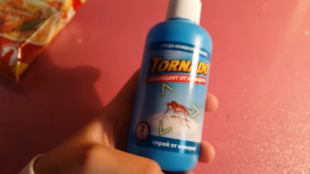 Мои покупочки #9 - Супер мего много!!! смотреть онлайн