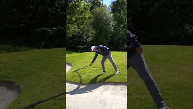 Стандарты ухода за бункерами смотреть онлайн