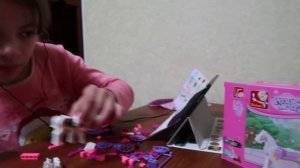 VLOG Даша пыталась тушить пожар , Откуда ШРАМ