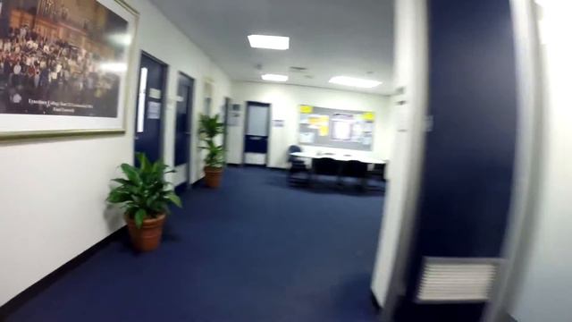 Eynesbury school/Моя школа в Австралии смотреть онлайн