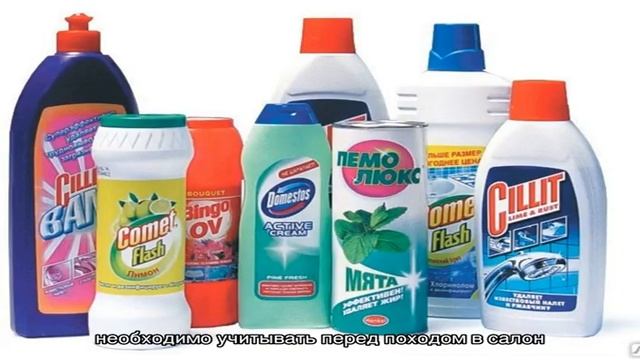 Как смыть кератин с волос после неудачной процедуры смотреть онлайн