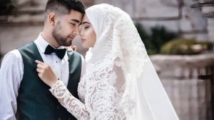 домуду ҳам аруси нав туй муборак