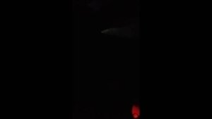 Киа Соренто проходимость