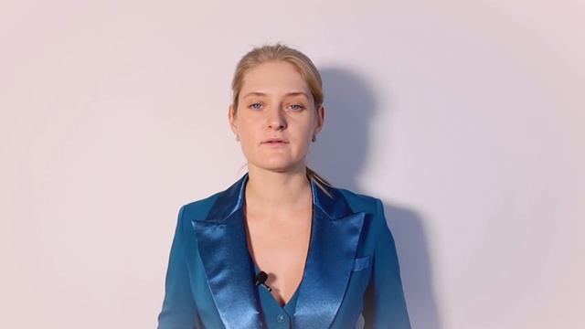 Как убрать шум в ушах в домашних условиях? Почему появляется шум и звон в ушах? смотреть онлайн