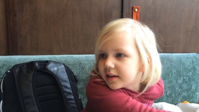 ПОЕХАЛИ В АНГЛИЮ ЗА ТОРТОМ VLOG 1/2 смотреть онлайн