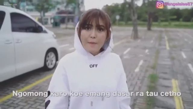 despacito versi jowo смотреть онлайн