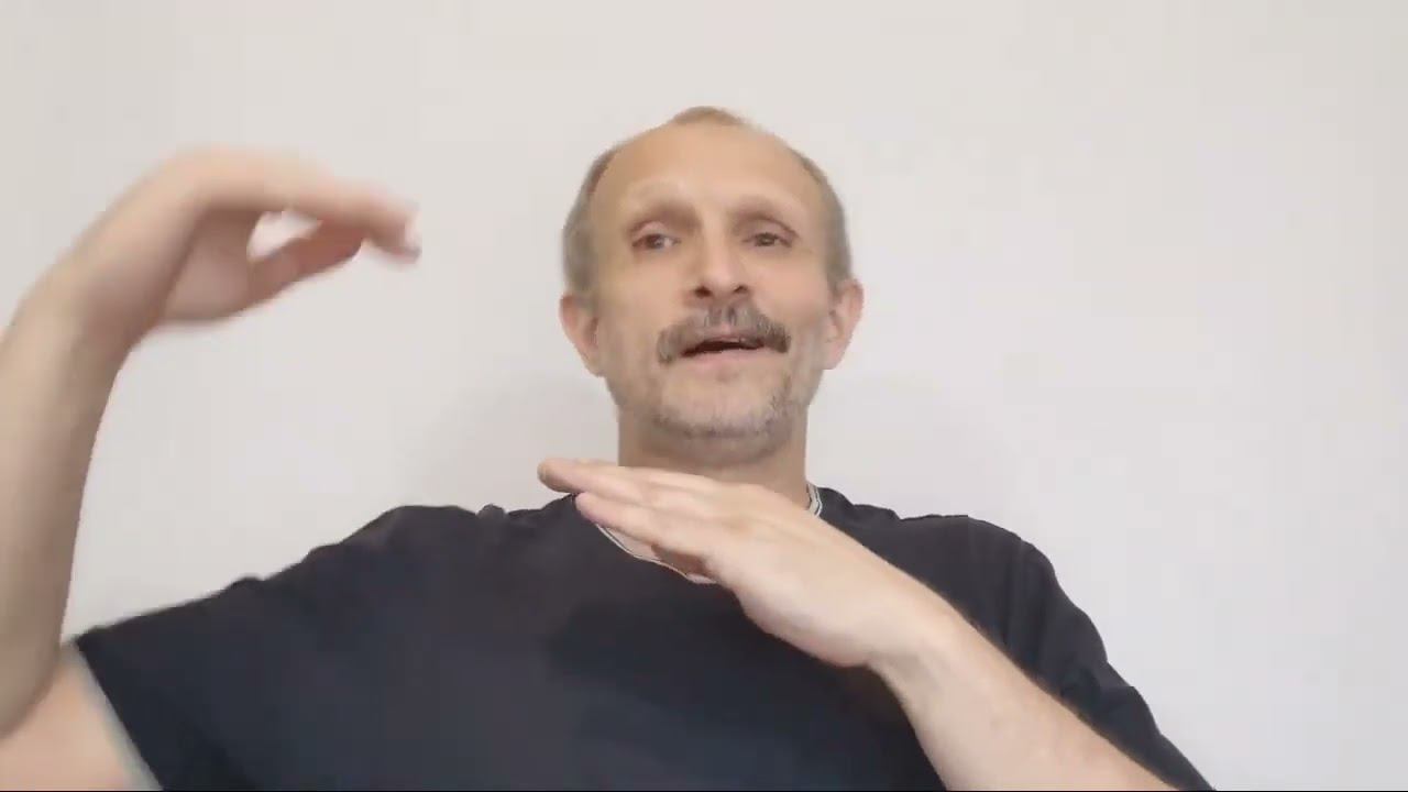 Сколько мощности можно влить в сабвуфер | Фрагмент Стрима |Школа Автозвука смотреть онлайн