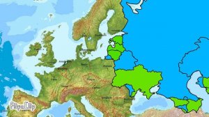 история СНГ прошлом и будущем годах