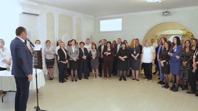 Золотое яблоко 2020