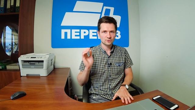 Документы компенсации переезда военнослужащего. Когда и как?