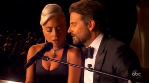 Увела ли Леди Гага мужа Ирины Шейк? Настоящие Причины Развода Ирины Шейк и Бредли Купера