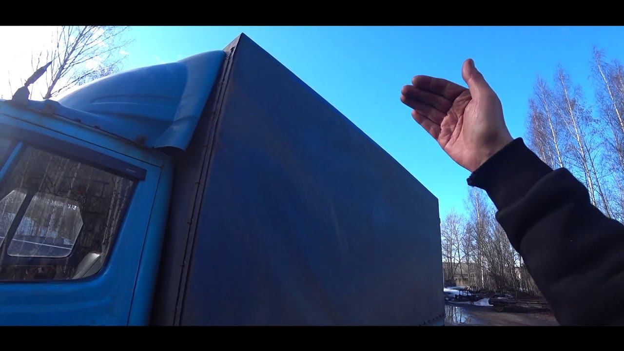 Работа по Питеру 25.03.2019 смотреть онлайн