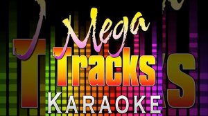 Don't Chase Me (Originally Performed by Shea Fisher) (Instrumental Version)