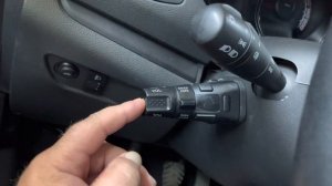 Работа Pioneer 9100bt  при подключении пульта Sony rm-x2s