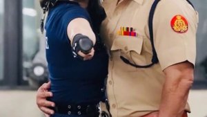 Прити Зинта и Салман Хан возвращаются на экраны с новым фильмом.