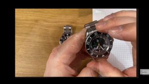 Den Getat. Любовь и безели.