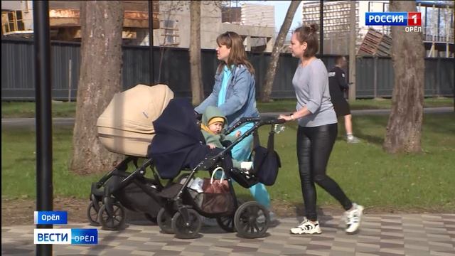 21 04 18. 21 04 18. 21 04 18. Реле поворотов 231. Червячный мотор-редуктор sa67 ls30p41b11.