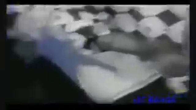 Crips - i'm crippin смотреть онлайн