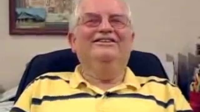 ЗАДОРНЫЙ СМЕХ смотреть онлайн