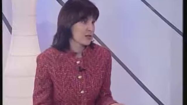 Что происходит с волосами зимой смотреть онлайн