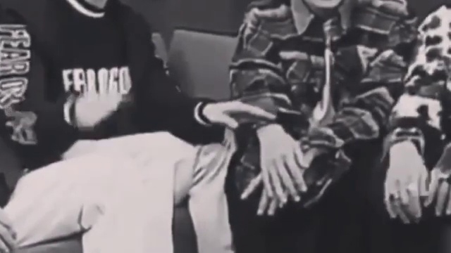 26164062_790682757803961_5335268350035405410_n(1) смотреть онлайн