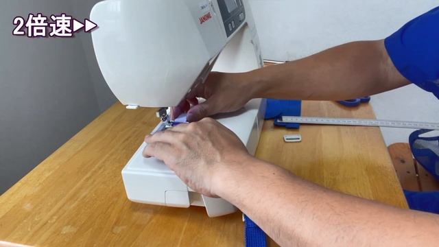 字幕あり。ポップアップルーフに穴を開け、改造はこれで終了です。【軽キャン再生】　キャンピングカー 　インディ727　 [アストロタイガー改造記]