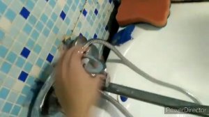 VLOG Мою голову. Мой день