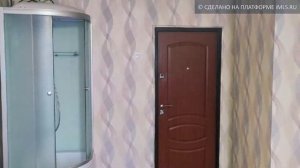 Продам 1-комнату, г Красноярск | 24.imls.ru