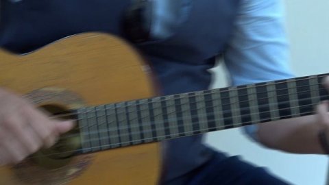 НАЦПРОЕКТЫ ЭЛЬБРУССКИЙ РАЙОН