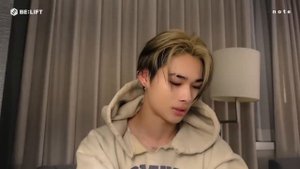 Влог Ники (ENHYPEN) из США