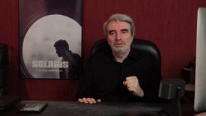 Мастер и Маргарита. Путеводитель растерянных