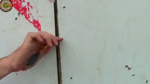 Как сделать блочный арбалет Флиппер