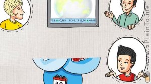 Стратегии инвестирования в нефть