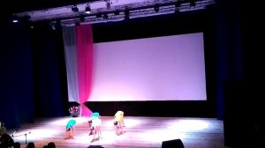 Летний дождь (1).mp4