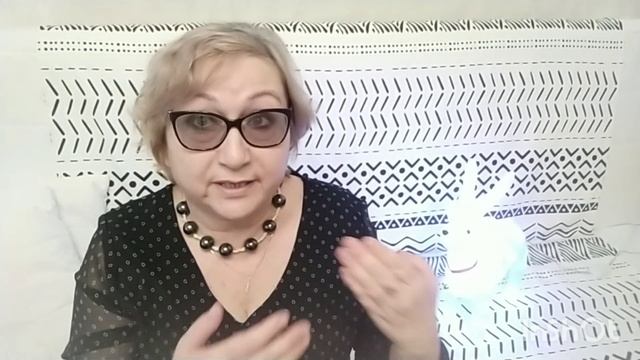 Предлоги после andare, venire Итальянские предлоги, часть 4 Preposizioni italiane, 4