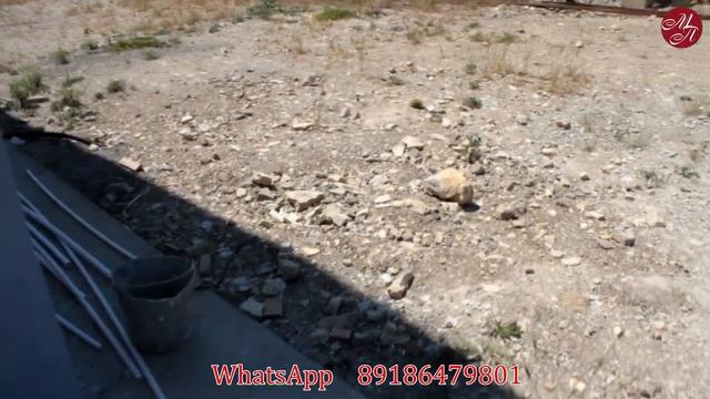 ПРОДАНО!!!!  Дома от застройщика. Станица Раевская. Недвижимость