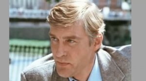 Борис Щербаков. Биография, фильмы, новости.