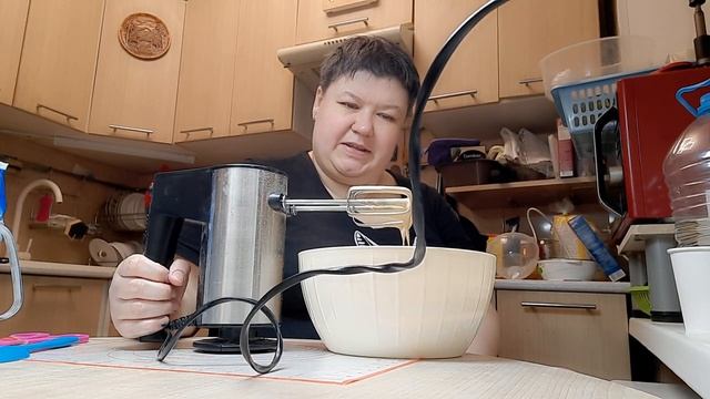 Траты за 6 мая НАКУПИЛА ВРЕДНОСТЕЙ КАБАЧОК и МЮСЛИ готовлю домашнее МОРОЖЕНОЕ смотреть онлайн