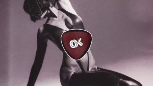 Badi, KhaliF - Черная тьма