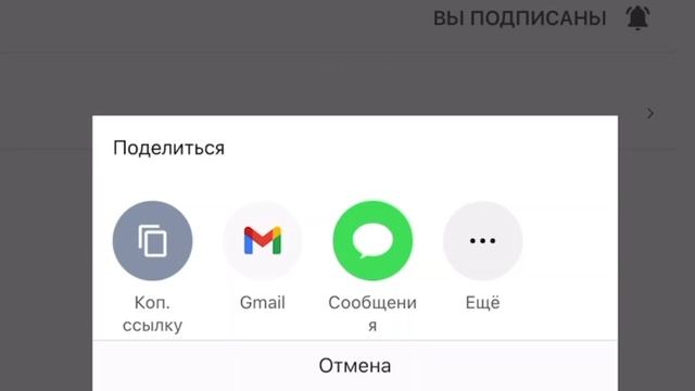 КАК ПОЛУЧИТЬ РОБУКСЫ БЕСПЛАТНО! 1000 РОБУКСОВ БЕСПЛАТНО! НОВЫЙ СПОСОБ 2022 смотреть онлайн