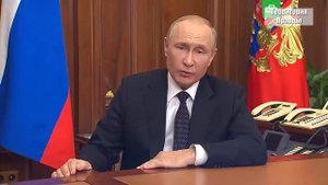Санкционный маневр России ошеломил США.mp4